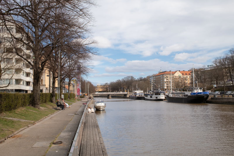 202604230034Turku